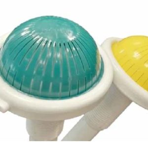 Crepinas Filtración EMTC_CP