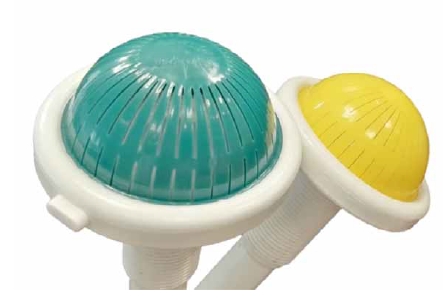 ESMOTEC_CREPINAS