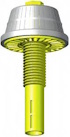 Crepinas Filtración EMTC_CPK